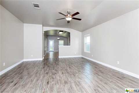 Starlight, TEMPLE, TX 76502