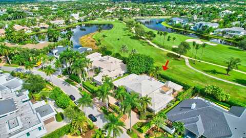 Ayrshire, BOCA RATON, FL 33496