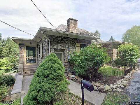 Hillside, DAUPHIN, PA 17018