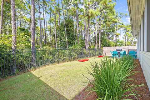 Mobile, MIRAMAR BEACH, FL 32550