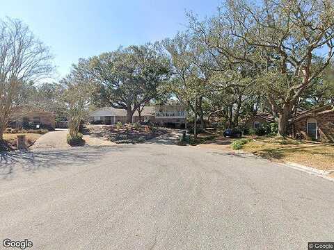 Bunker Hill, PENSACOLA, FL 32506