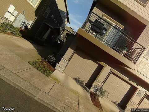 Newstead, BEAVERTON, OR 97006