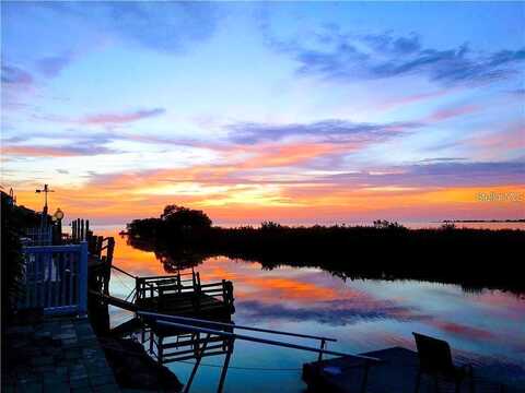 Driftwood, HUDSON, FL 34667