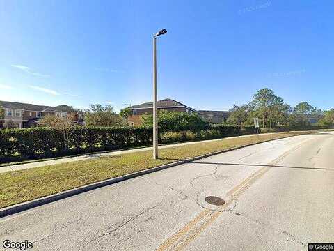 Holly Heath, RIVERVIEW, FL 33578