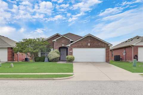 Rienzi, GREENVILLE, TX 75402