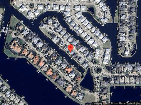 Mirabay, APOLLO BEACH, FL 33572