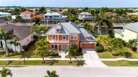 Mirabay, APOLLO BEACH, FL 33572