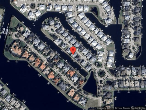 Mirabay, APOLLO BEACH, FL 33572