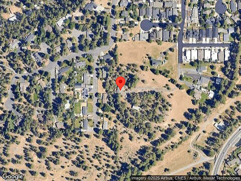 Sunny Breeze, BEND, OR 97702