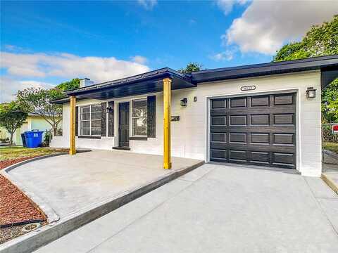 9Th, SAINT PETERSBURG, FL 33710