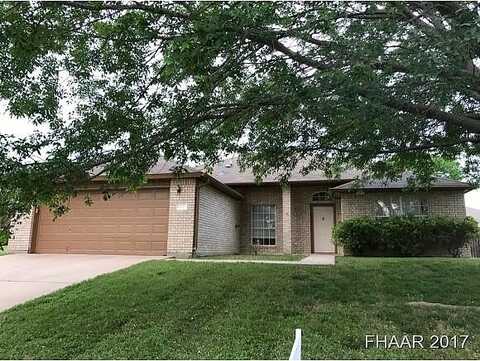 Totem, HARKER HEIGHTS, TX 76548