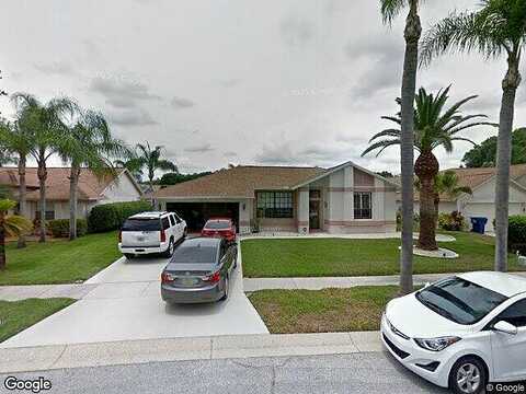 Waterford, TARPON SPRINGS, FL 34688