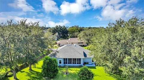 Freeport, TAVARES, FL 32778