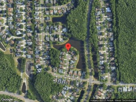 Hollowtree, TARPON SPRINGS, FL 34688