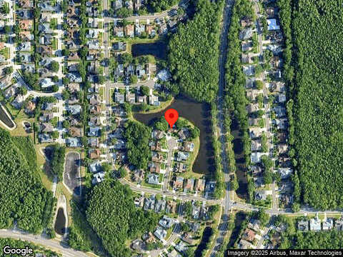 Hollowtree, TARPON SPRINGS, FL 34688