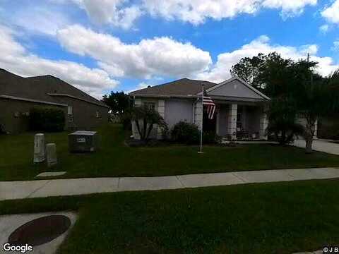 Riva Ridge, WESLEY CHAPEL, FL 33544