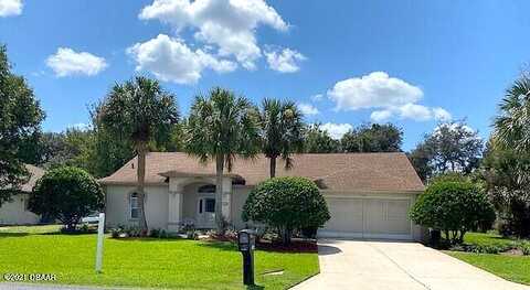 88Th, OCALA, FL 34476