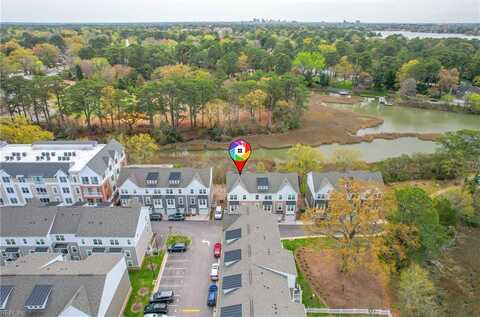 Westport, NORFOLK, VA 23505