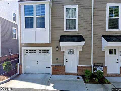 Westport, NORFOLK, VA 23505
