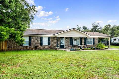 Dellran, MILTON, FL 32571