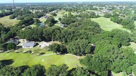 Dowling, LADY LAKE, FL 32159