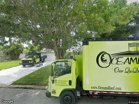 Fairfield, FORT MYERS, FL 33919