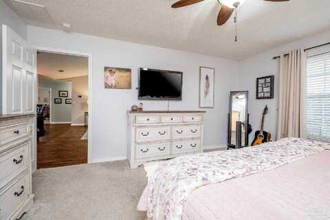 Spencer Oaks, MILTON, FL 32571