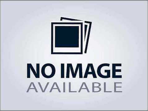 Twin Oak, TALLAHASSEE, FL 32305