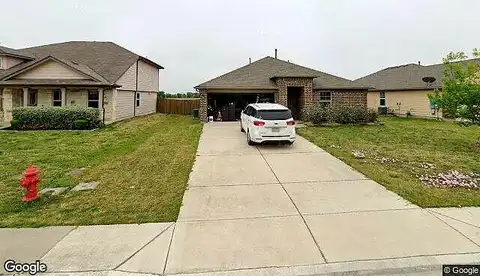 Voyager, KYLE, TX 78640