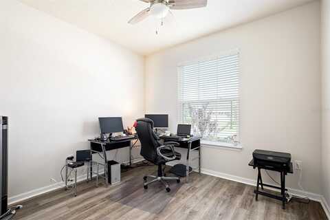 Silver Creek, KISSIMMEE, FL 34744