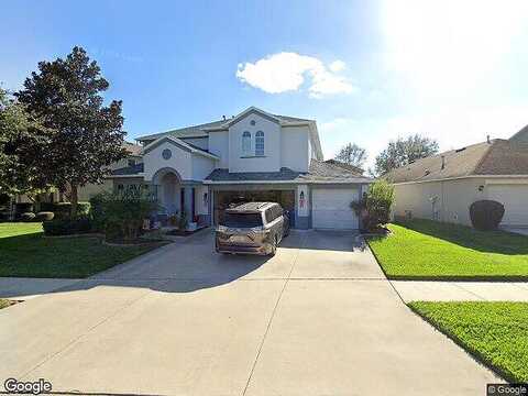 Westchester Hills, VALRICO, FL 33594