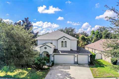 Westchester Hills, VALRICO, FL 33594