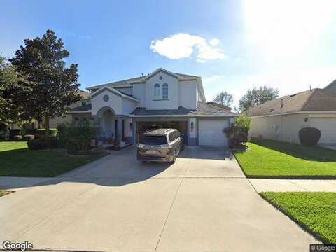 Westchester Hills, VALRICO, FL 33594