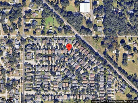 Westchester Hills, VALRICO, FL 33594