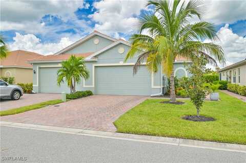 Bloomfield, FORT MYERS, FL 33916