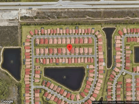 Bloomfield, FORT MYERS, FL 33916