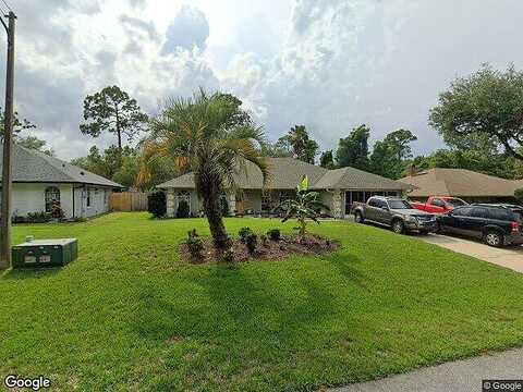 Fern Crest, DEBARY, FL 32713