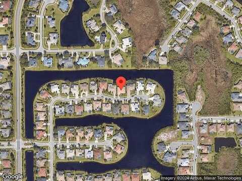 Stoney Point, MELBOURNE, FL 32940