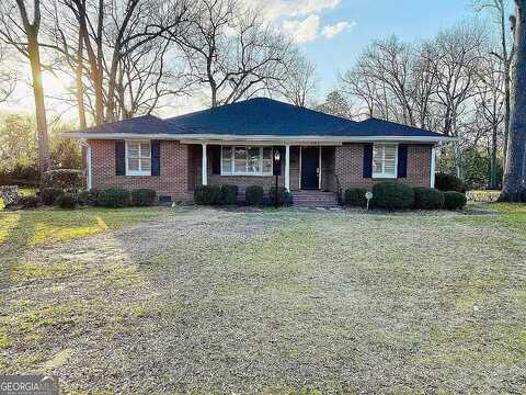 Smith, SANDERSVILLE, GA 31082