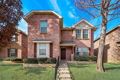 San Lucas, DENTON, TX 76208