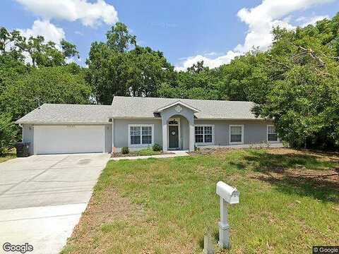 Yothers, APOPKA, FL 32712