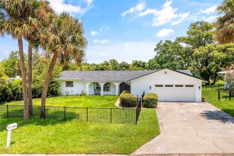 Bougainvillea, DEBARY, FL 32713