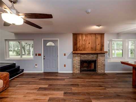 Twisted Oak, LAKE WALES, FL 33898
