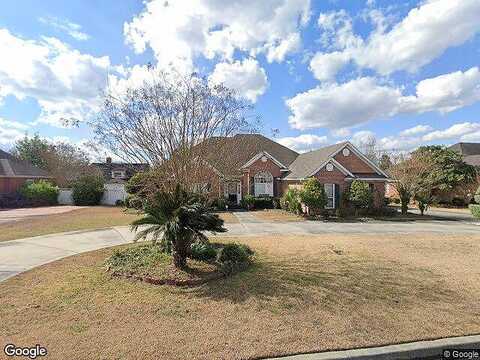 Arbor Run, VALDOSTA, GA 31605
