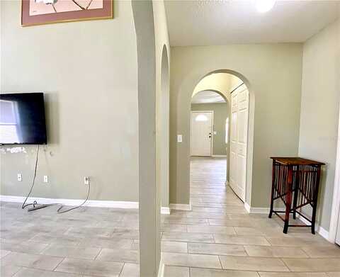 Fyfield, LAND O LAKES, FL 34638