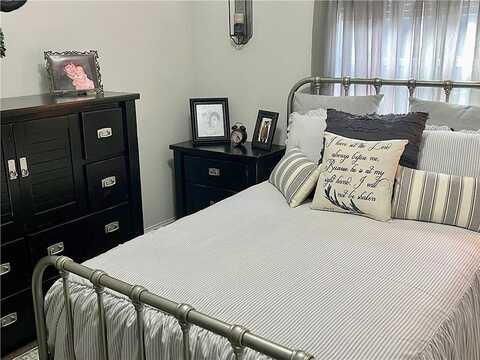 Hood Park, JASPER, GA 30143