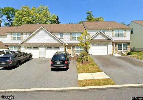 Maize, ELIZABETHTOWN, PA 17022