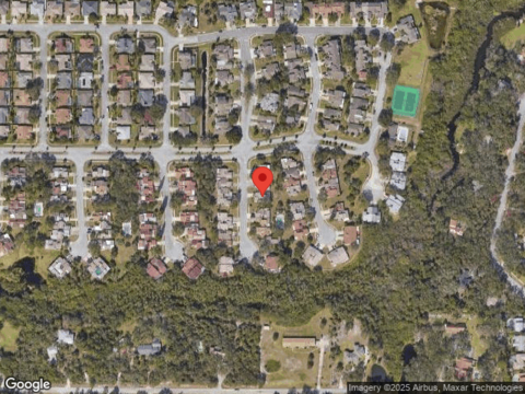 Sandpiper, MELBOURNE, FL 32935