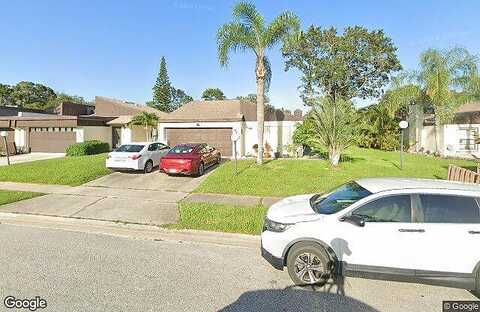 Sandpiper, MELBOURNE, FL 32935