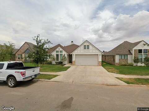 125Th, LUBBOCK, TX 79423